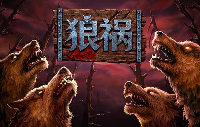 舒尔特方格