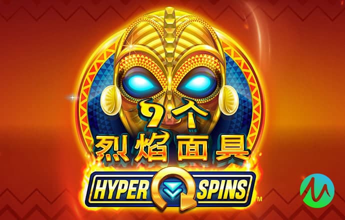 搏冠体育app下载官网